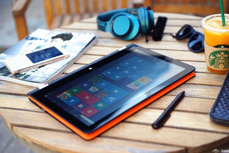 市面上win10触屏电脑笔记本升级win10后触屏版失灵无反应怎么办