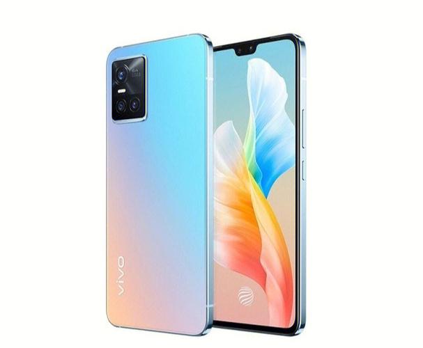 s10e和s10+的区别是什么