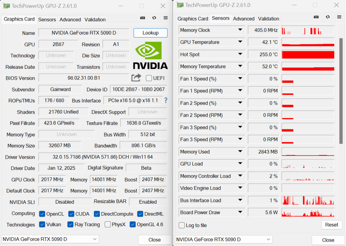 显卡GPU的单双精度浮点用途及理解