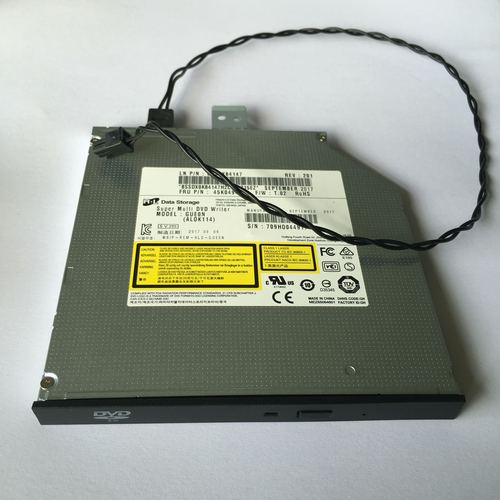 联想笔记本带dvd的是哪几个型号?