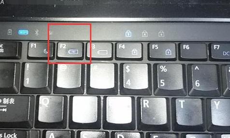 sony笔记本bios设置u盘启动?