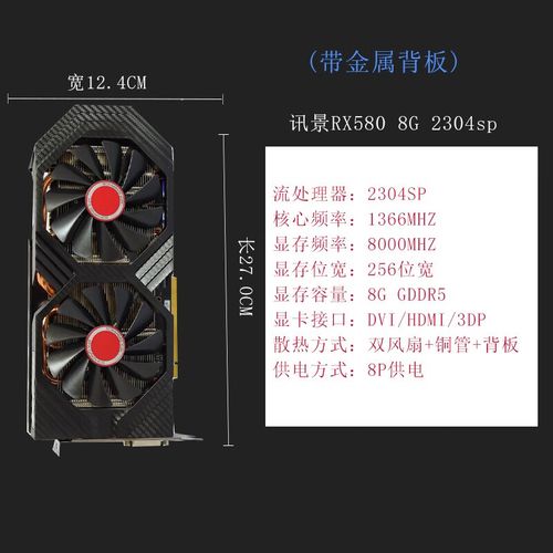 rx580a卡玩游戏怎么样吃鸡行吗