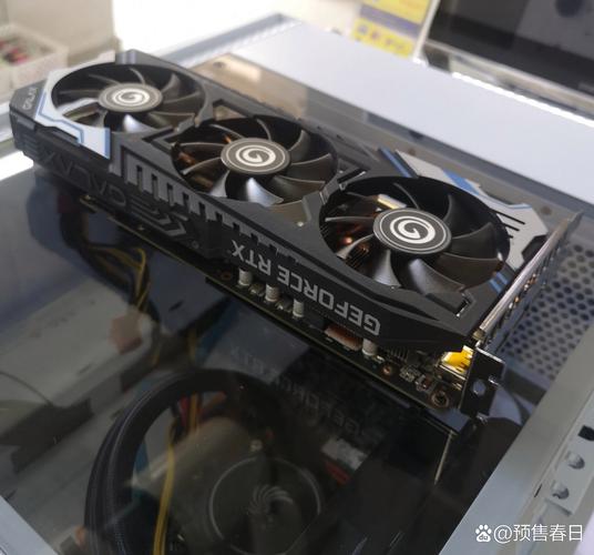 求近来世界最顶级电脑配置。