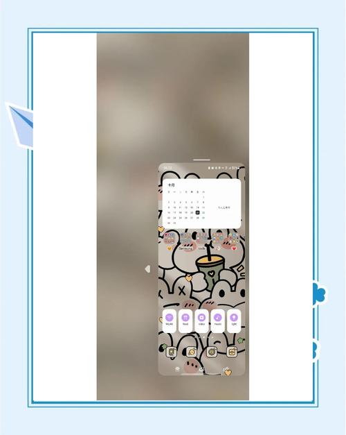 三星显示器太白了怎么办?