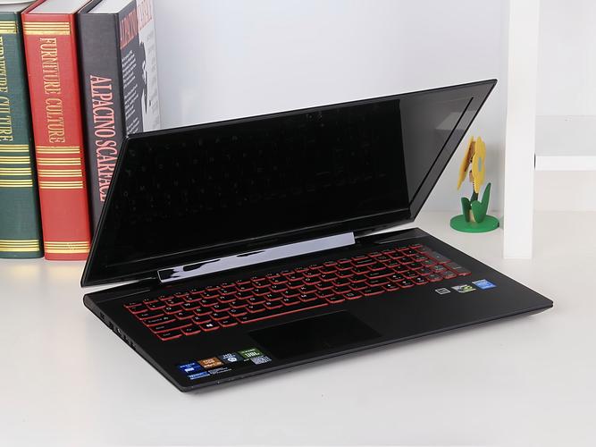 联想y550杜比音效