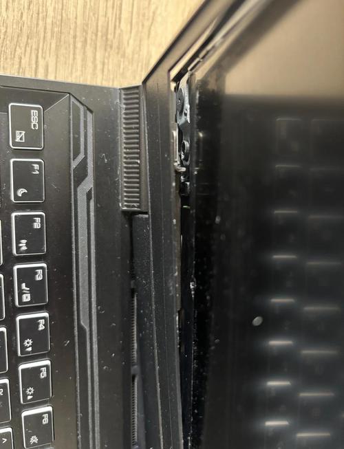 神舟笔记本电脑喇叭坏了要换需要多少钱