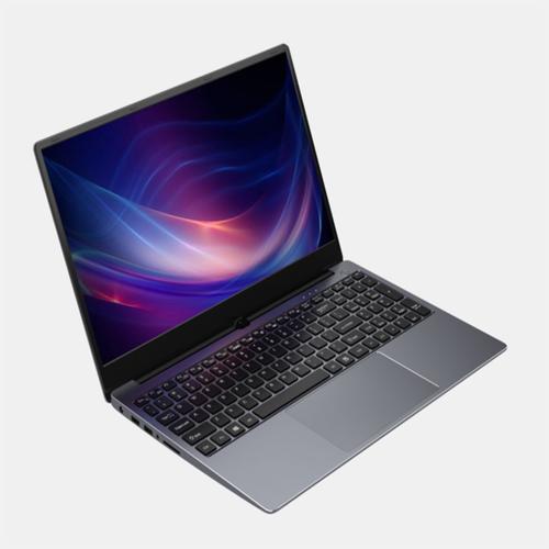 品纯笔记本电脑怎么样