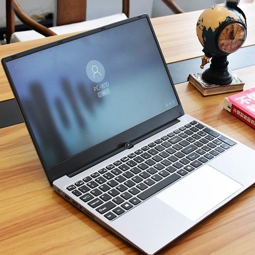 品纯笔记本怎么样