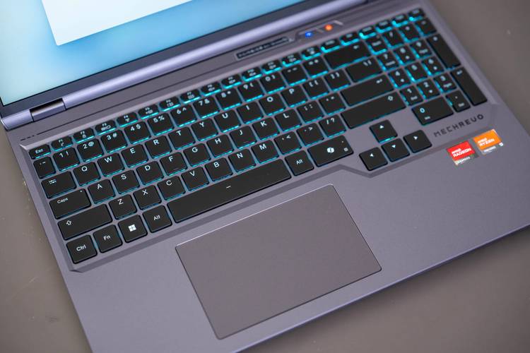 适合女生预算5000左右的笔记本推荐