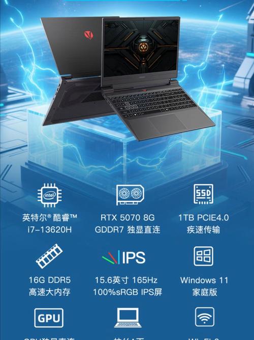 小米笔记本预算多少合适