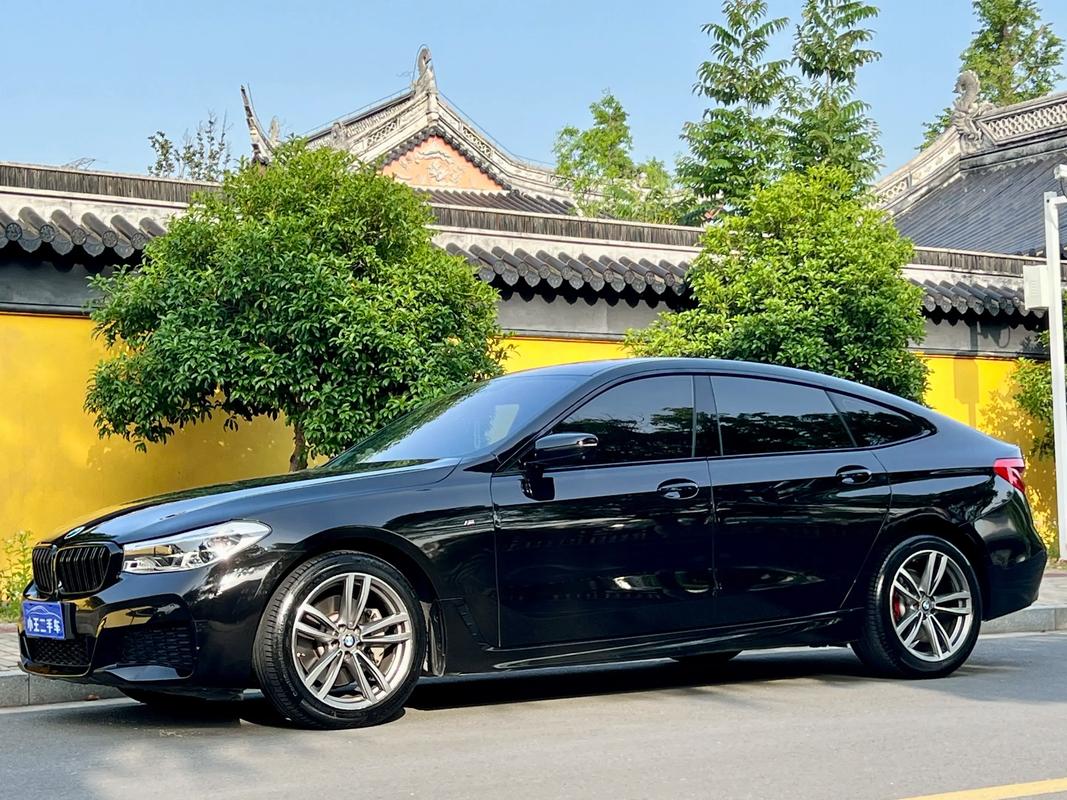 GT630M和GT840M有多大差距