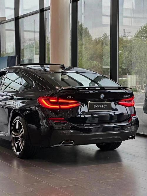 笔记本GT630显卡属于什么等级显卡?