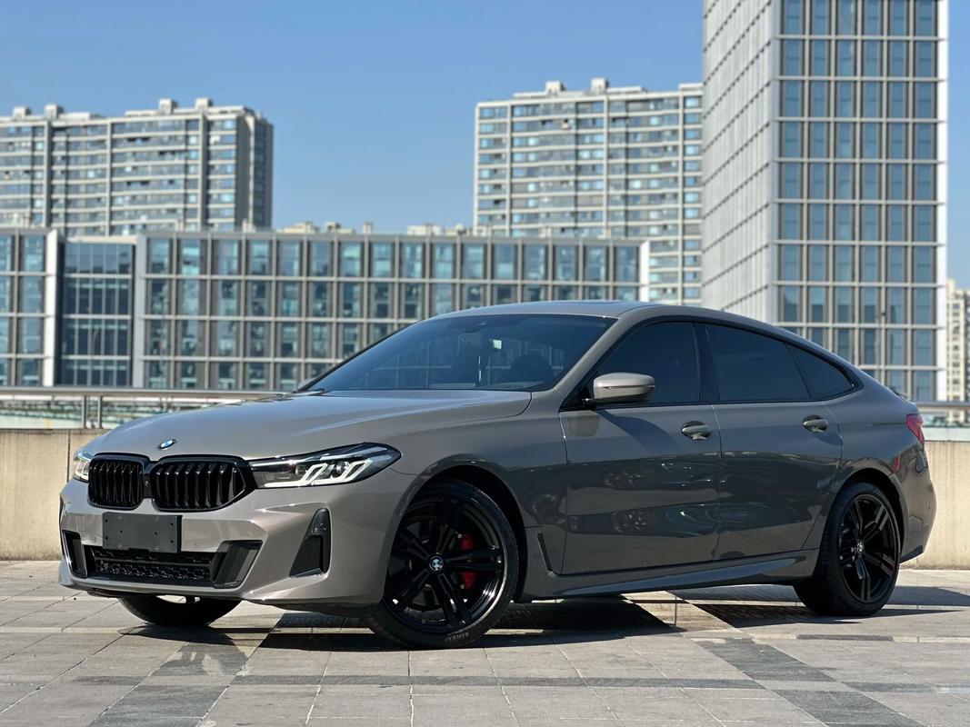 GT430M和GT630m的显卡谁好?