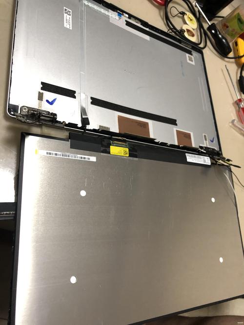 联想B475eL-ETH主要参数