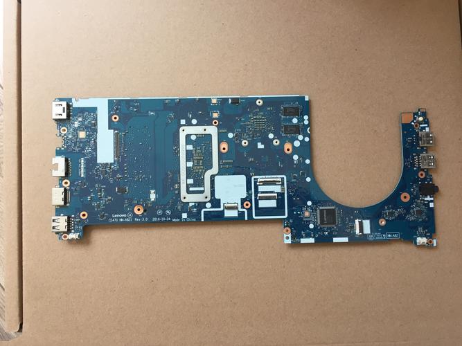 联想B475e可以升级到win10?