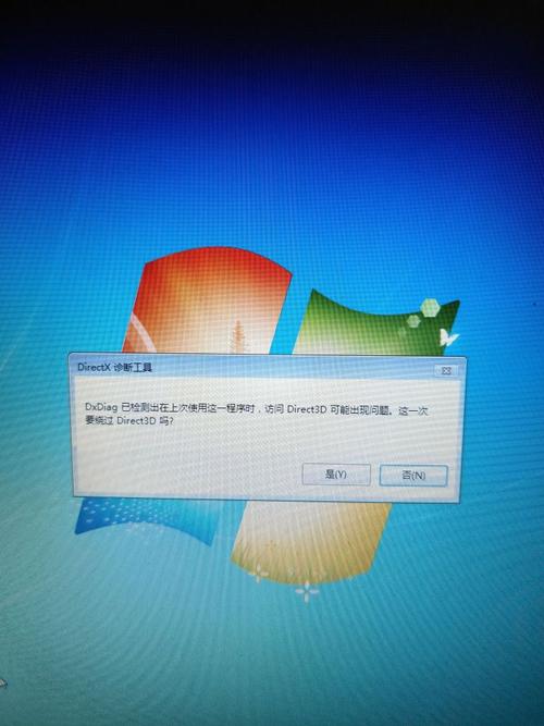 显卡坏了电脑会怎么样