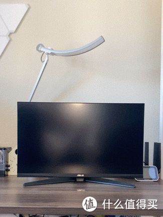 n卡与a卡和i卡的区别