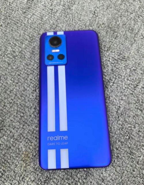 真我GTneo3150W骂声一片-真我GTneo3150W最严重缺点