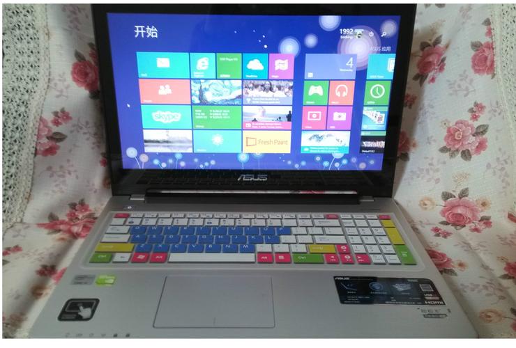 华硕s550优点和缺点