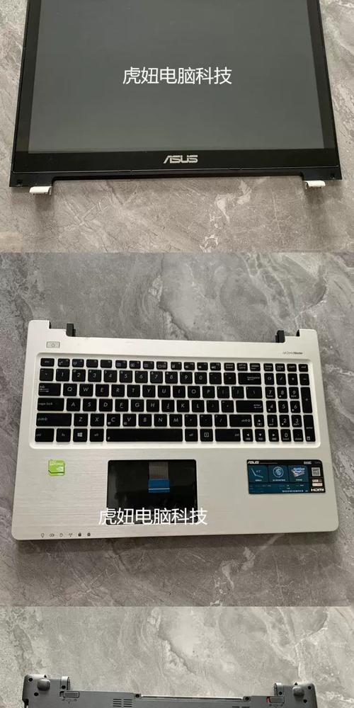 都说华硕笔记本不错,想请问触屏的那几款怎么样呀,质量好吗,能不能...