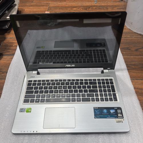 华硕s550c原机只有4G,现想另加一条4G内存,请问什么型号的可以加上去...