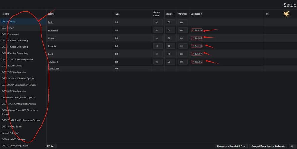 惠普电脑如何自己升级更新