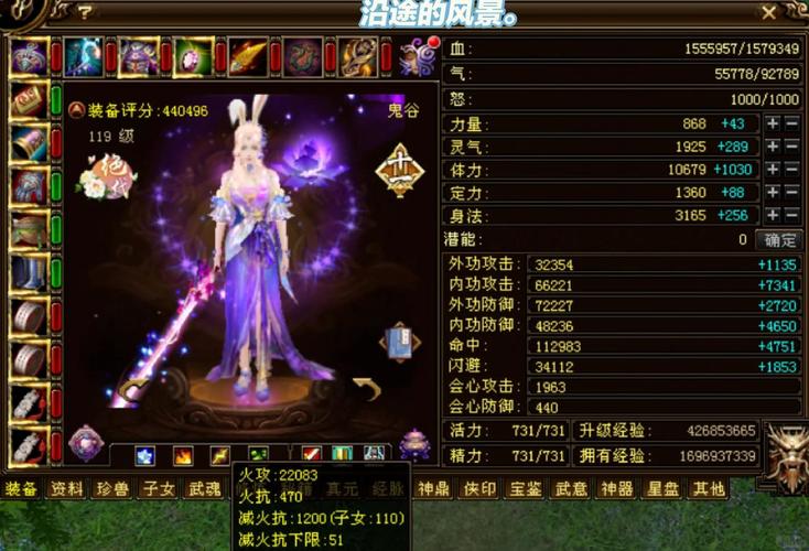 4000元电脑配置显卡推荐