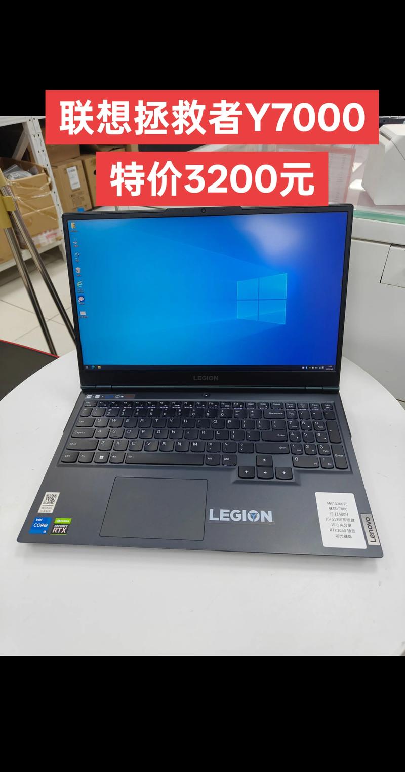 大学计算机专业,预算5500到6000选什么笔记本电脑合适?