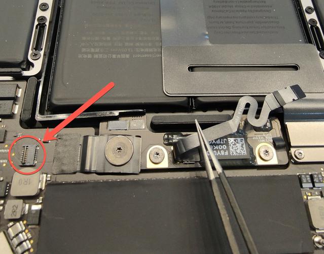 笔记本电池修复的方法