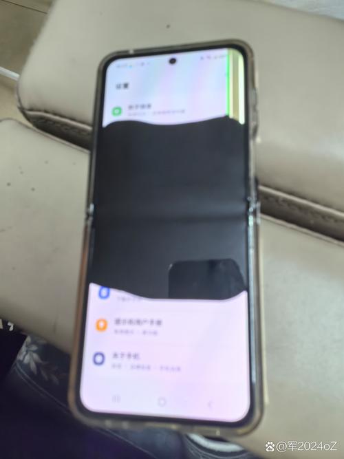 为什么我的手机内存越来越小了