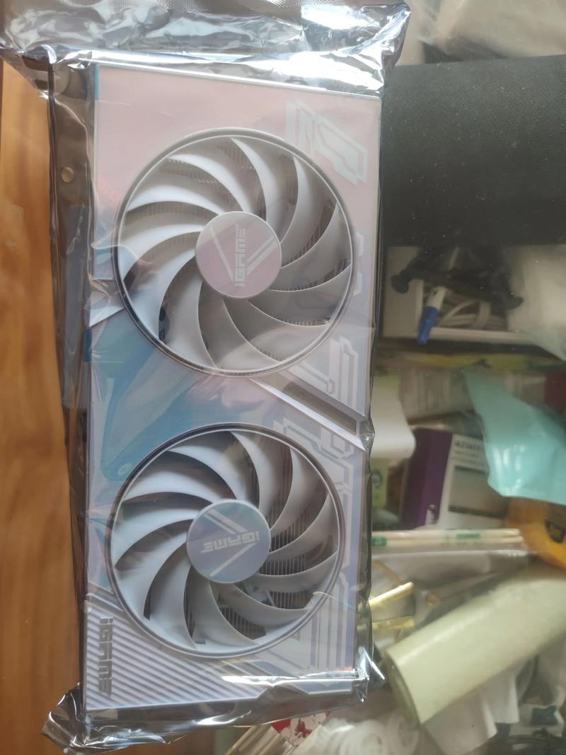 电脑的显卡可以随便换吗