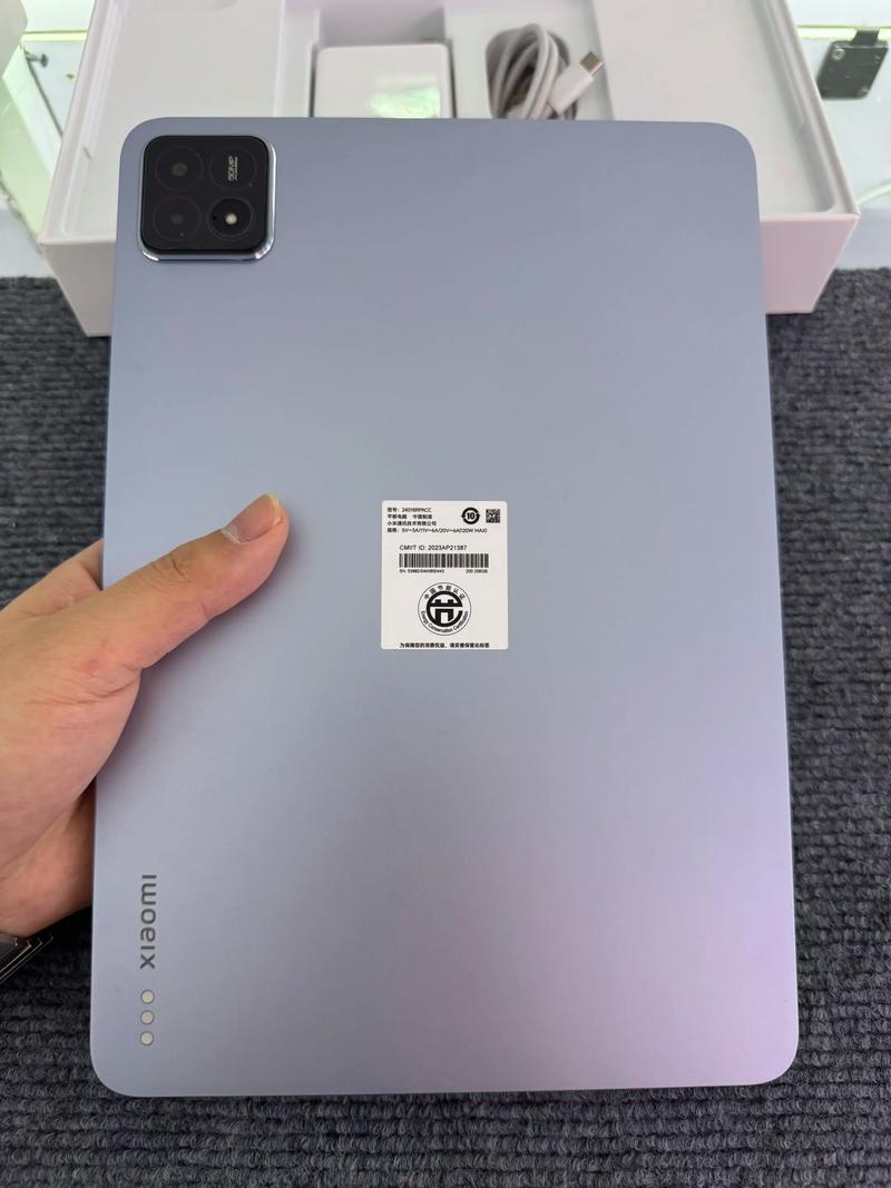 苹果64g内存够用吗