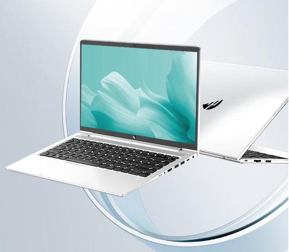 什么品牌的笔记本散热比较好