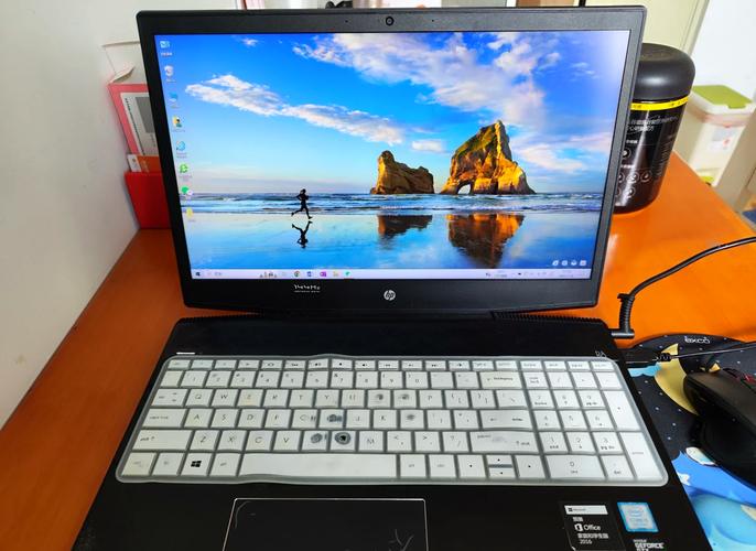 惠普的散热真的很差吗