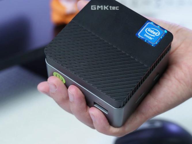 实用的迷你电脑主机有哪些?关注4款散热好配置高的便携式主机