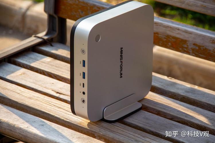 便携小电脑有哪些品牌?4款迷你电脑随身携带太方便