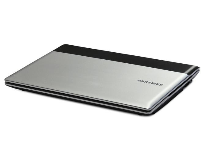 三星RV411-S0E详细参数