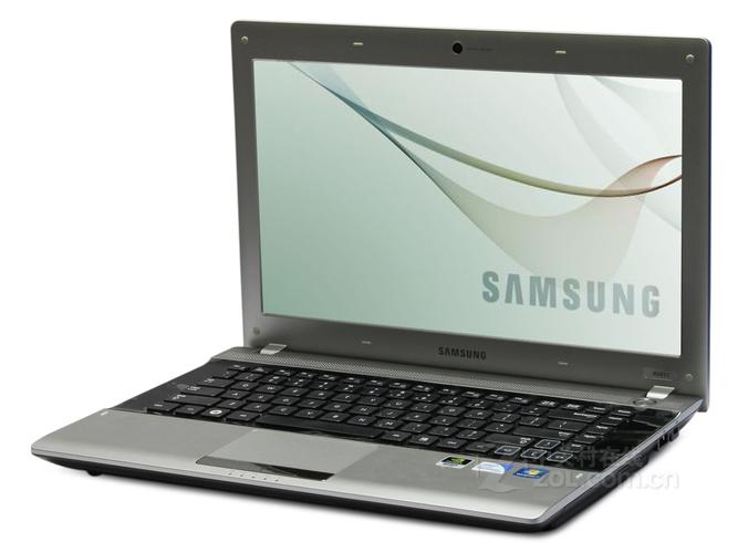 笔记本电脑三星rv411,可以换显卡和处理器吗