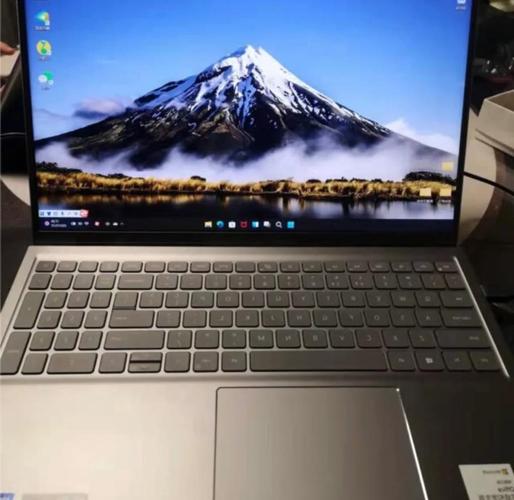 戴尔e5510的硬盘多大?有哪位能说说看?