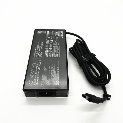 邮一台笔记本电脑充电器多少钱华硕笔记本原装充电器要多少钱一个啊