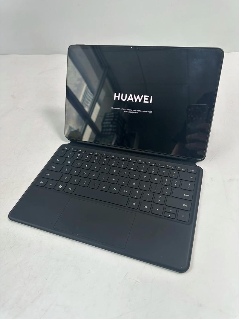 华为matebookE2022可以打游戏吗介绍