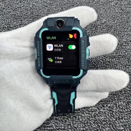 小天才没有声音了怎么办