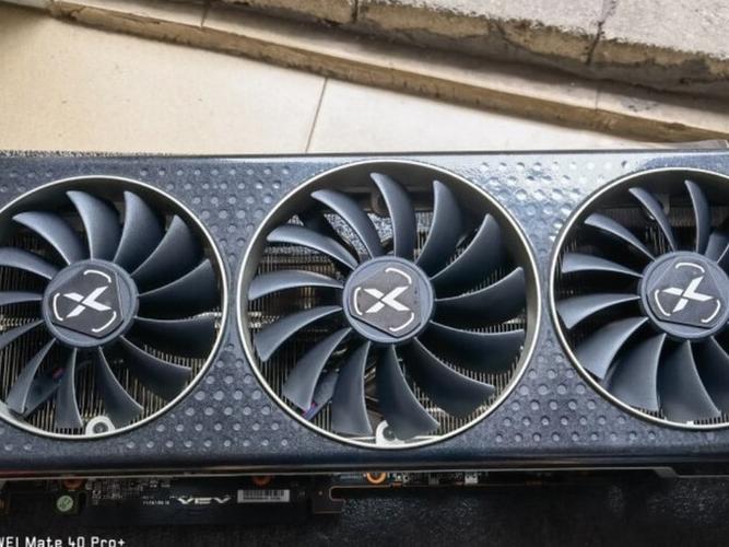 和平精英和吃鸡哪个电脑要求更高和平精英配置要求电脑