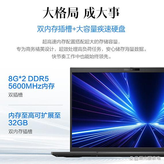 i5标压处理器笔记本电脑有哪些笔记本电脑推荐一下