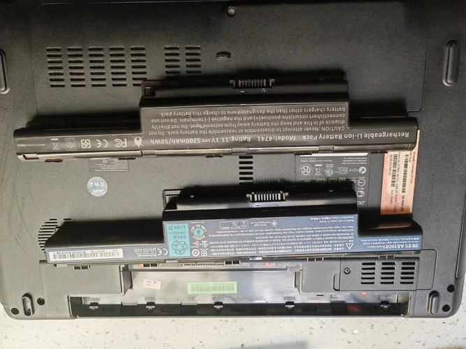 宏碁星锐5750g的配置怎么样