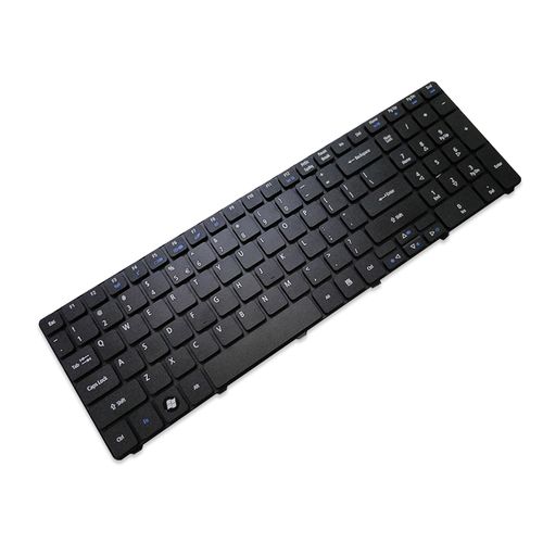 宏碁星锐5750G可以接哪种接口的固态硬盘?