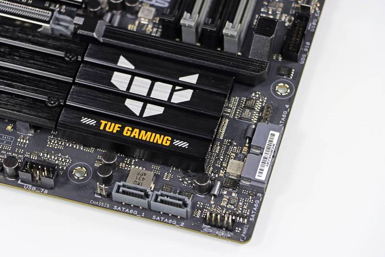 一般吧GTX1080Ti显卡哪个牌子好,比价选购