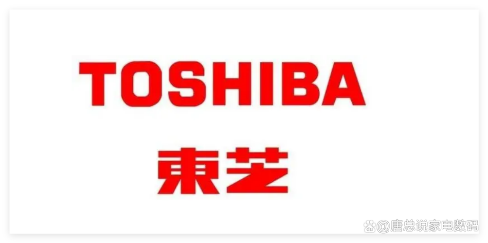 日本的电脑品牌有哪些