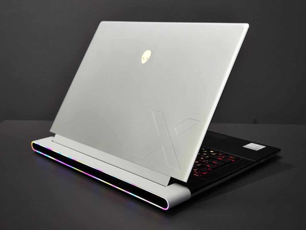 外星人15r2现在还能用几年