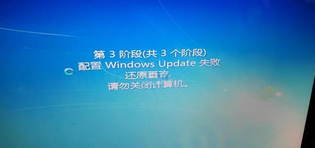电脑系统重装怎么启动不了,电脑系统重装怎么启动不了系统